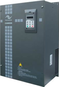 变频、调压调速技术